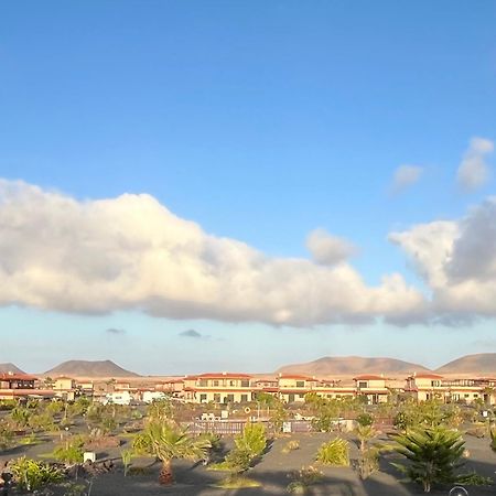 Апартаменти El Hierro House Лахарес Екстер'єр фото
