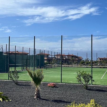 Апартаменти El Hierro House Лахарес Екстер'єр фото